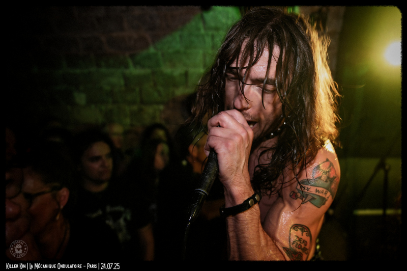 DSC_0642