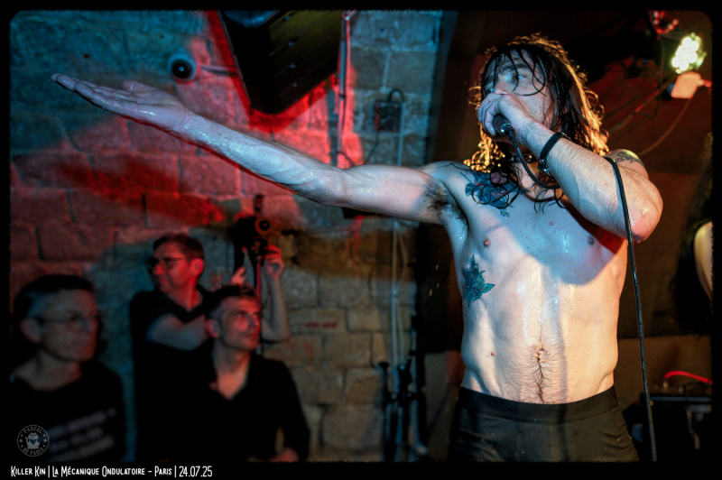 DSC_1073-DxO_DeepPRIME-XD2s_XD