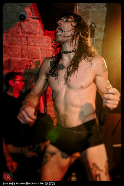 DSC_1133
