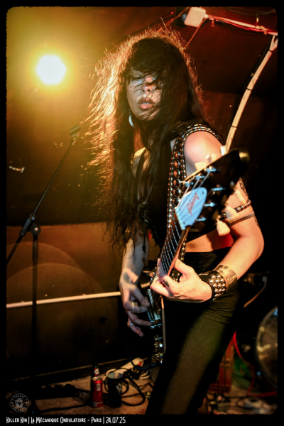 DSC_1139