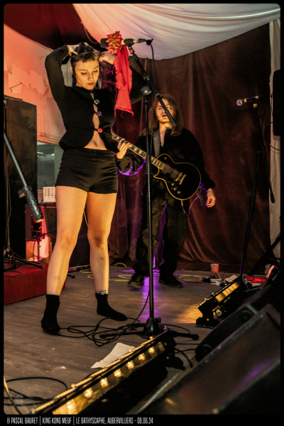 DSC_7019