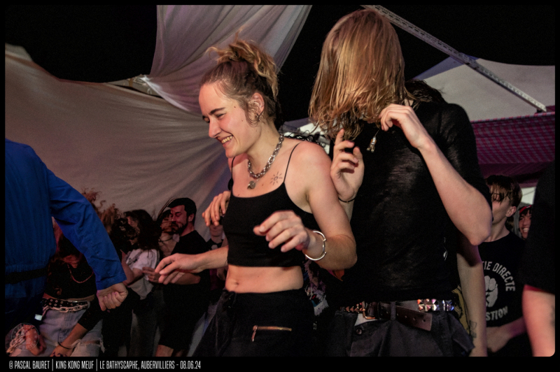 DSC_7193