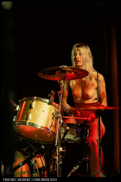 DSC_4516