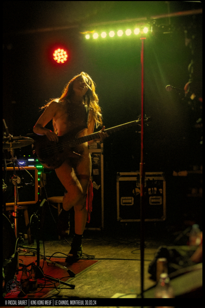 DSC_4788