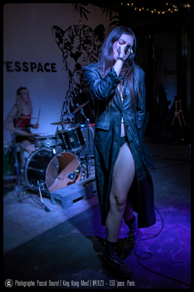 DSC_6237