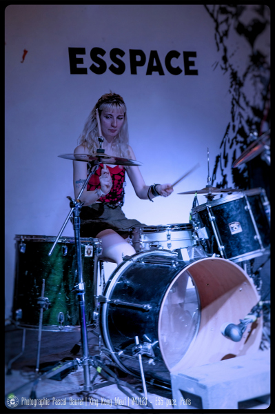 DSC_6251
