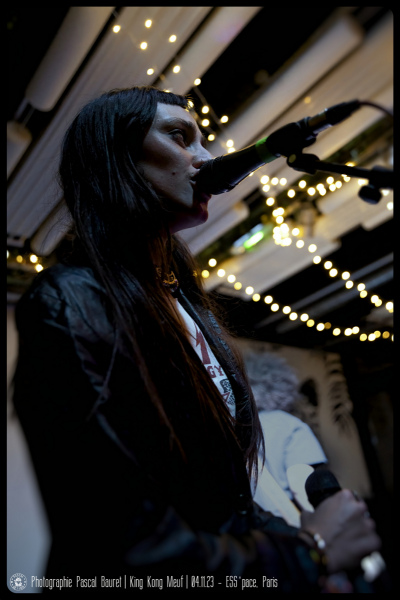 DSC_6317