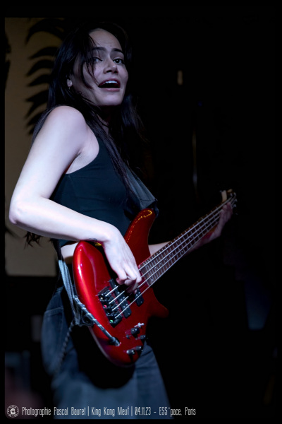 DSC_6362