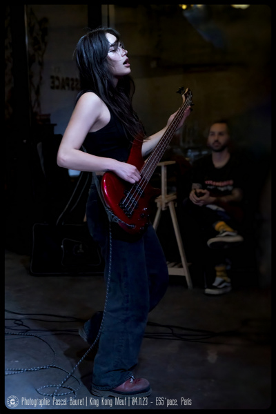 DSC_6472