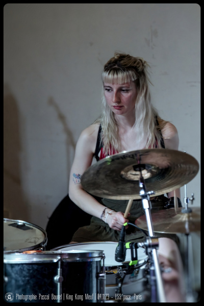 DSC_6874