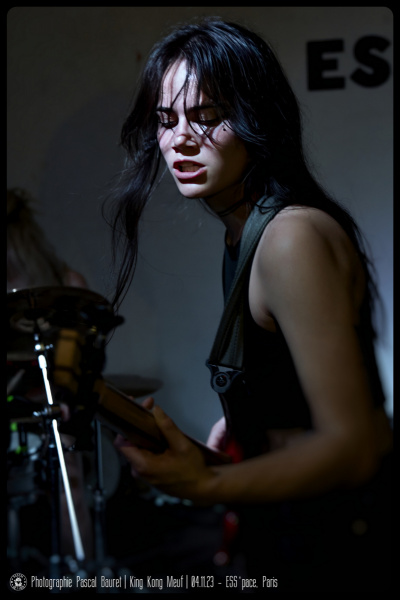 DSC_6941