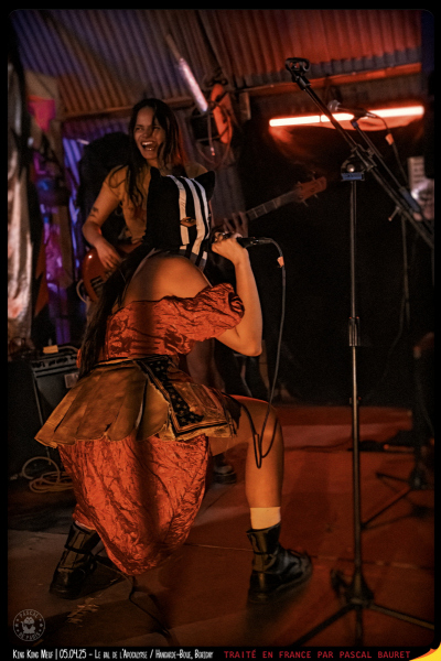 DSC_1030