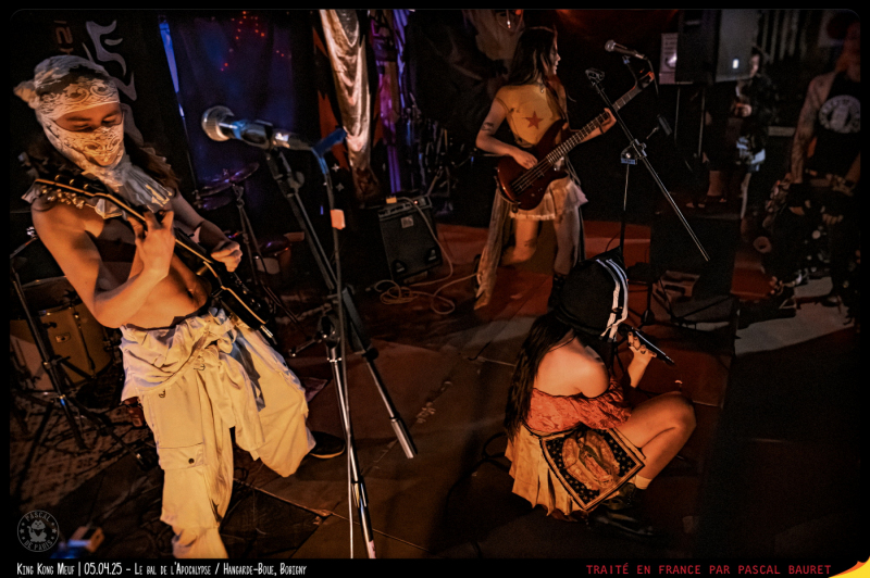 DSC_1037