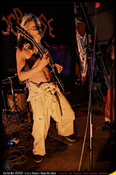 DSC_1046