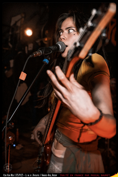 DSC_1103