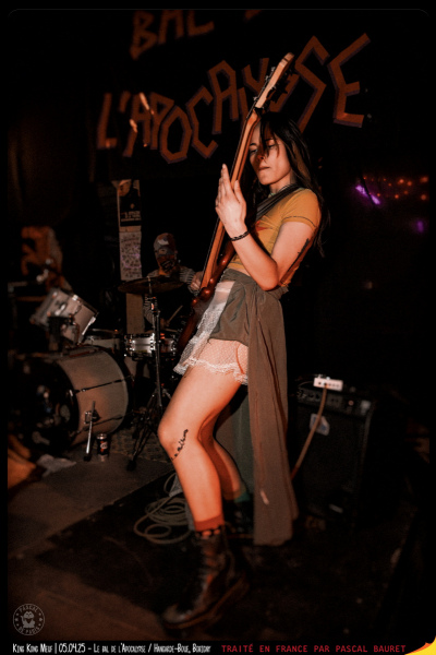 DSC_1129