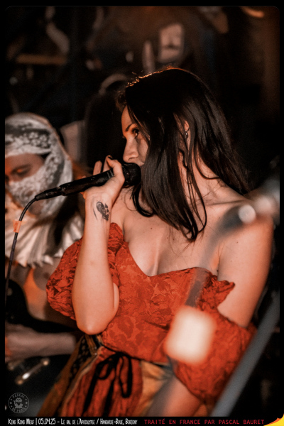 DSC_1158