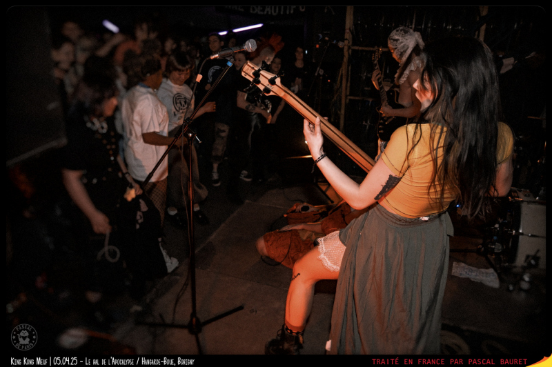 DSC_1195