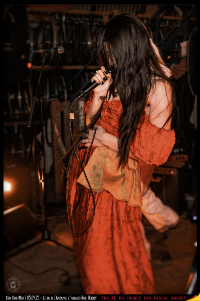 DSC_1207