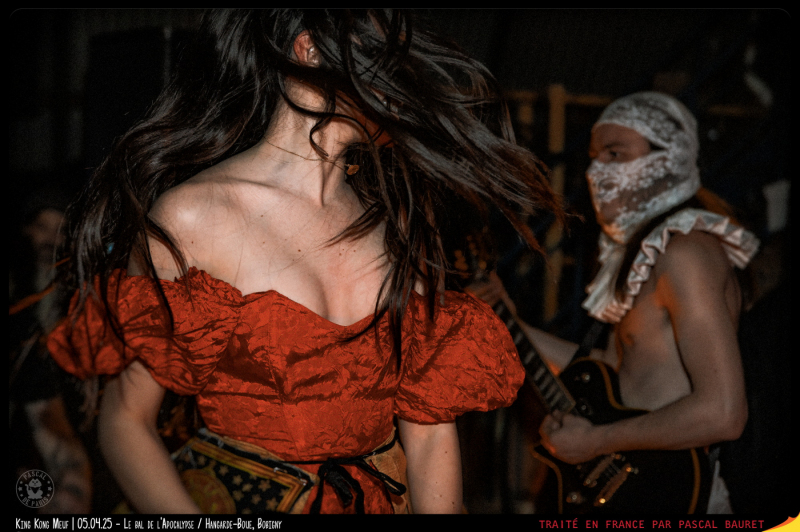 DSC_1344
