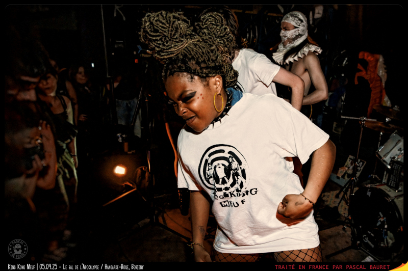 DSC_1471
