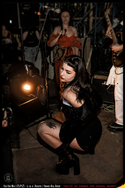 DSC_1480