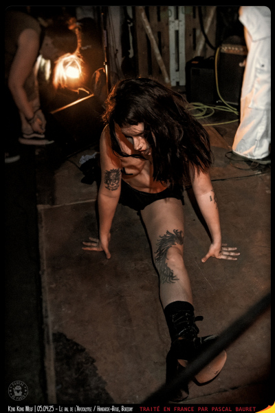 DSC_1505