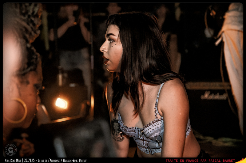 DSC_1540