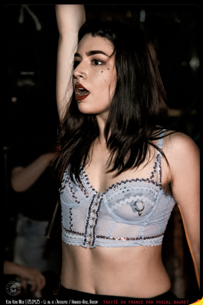 DSC_1544