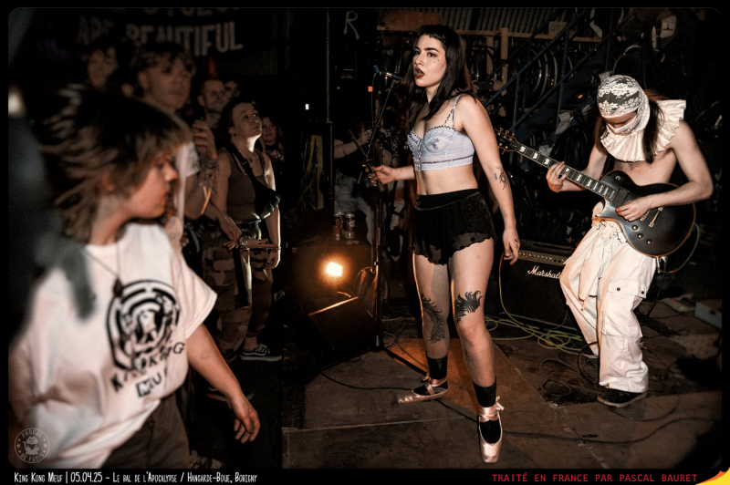 DSC_1590