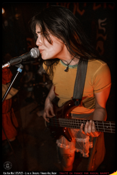 DSC_1660