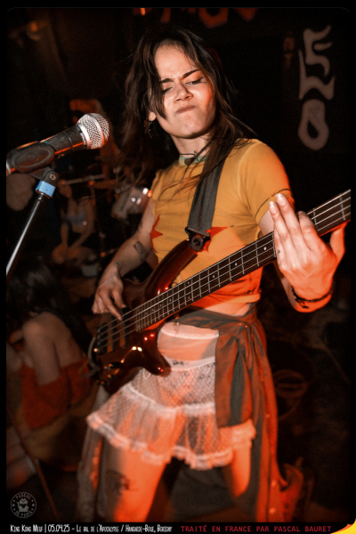 DSC_1720
