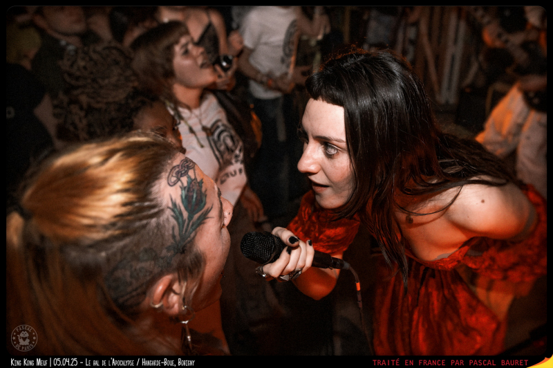 DSC_1775