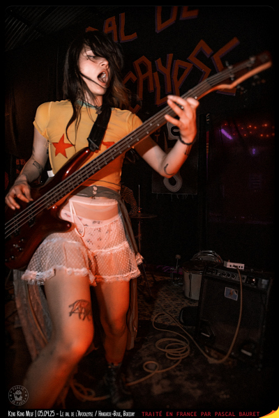 DSC_1786