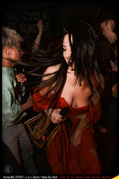DSC_1838
