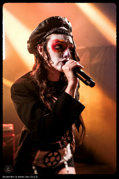 DSC_6427_2