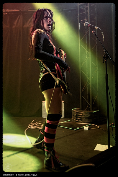 DSC_6465_2