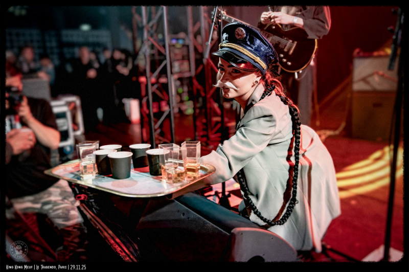 DSC_6567_2