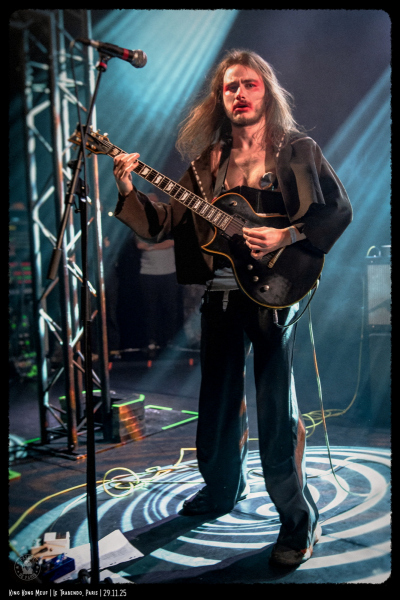 DSC_6607_2