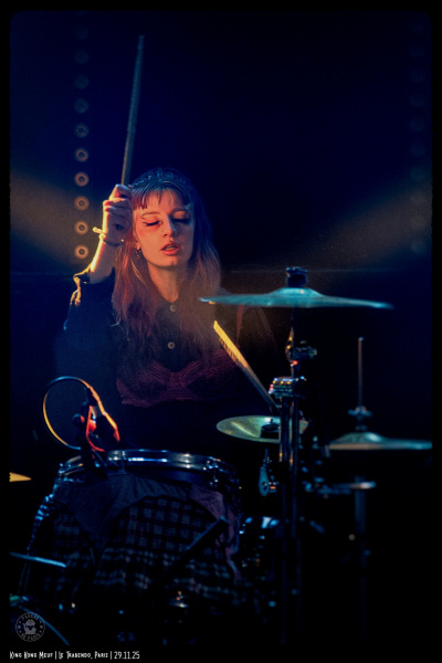 DSC_6692_2