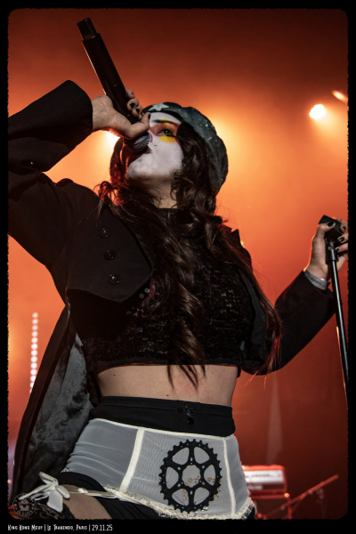 DSC_6730_2