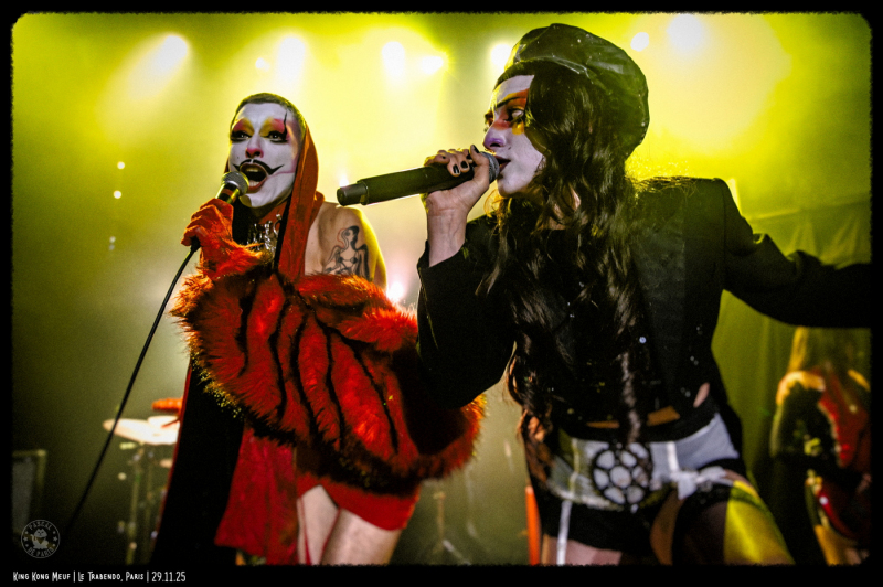 DSC_6846_2