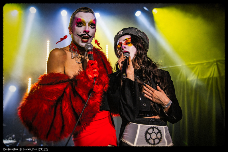 DSC_6910_2