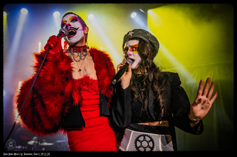 DSC_6913_2