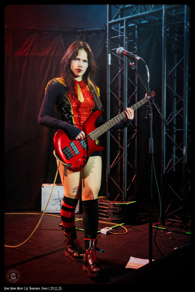DSC_6959_2