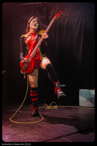 DSC_6973_2