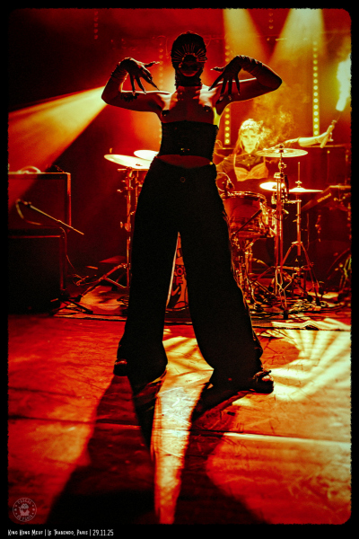DSC_7138_2