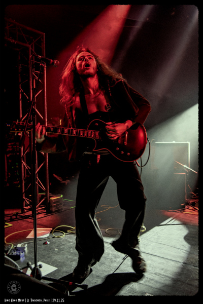 DSC_7274_2