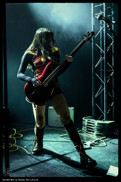 DSC_7369_2