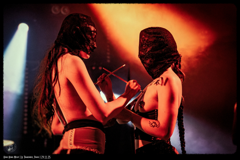 DSC_7555_2